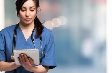 cen certified emergency nurse