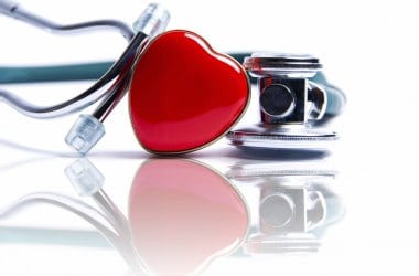 pexels photo 433267 1 1