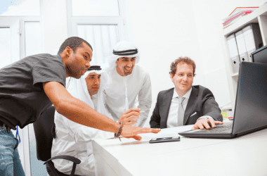 screen shot 2018 02 13 at 1 52 49 pm