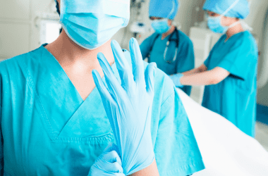 screen shot 2018 02 13 at 3 12 05 pm 1