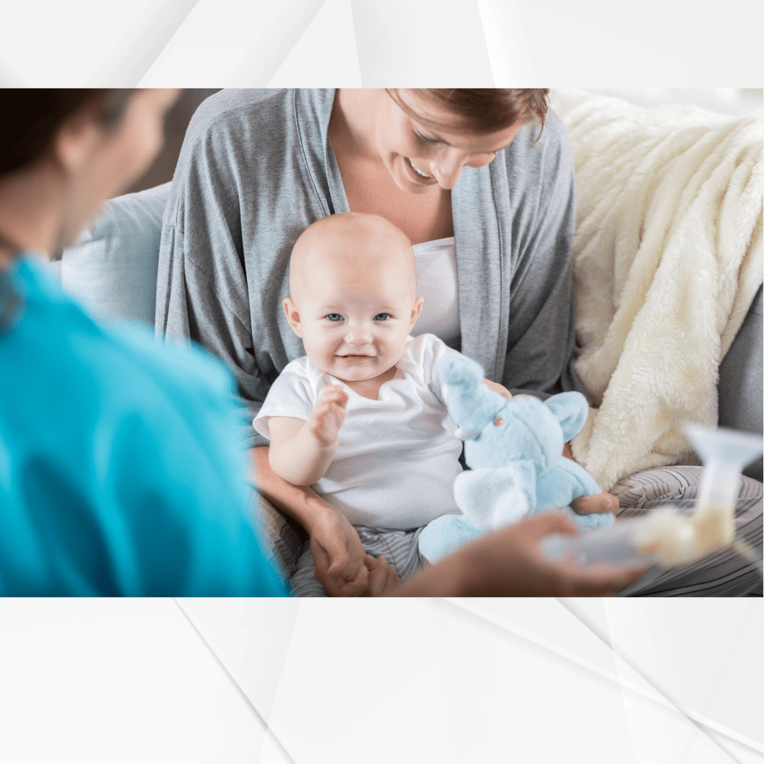 lactation education dubai eatimad ibclc