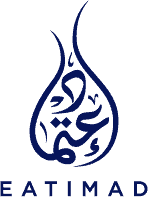 eatimad.com favicon