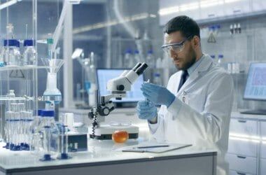 labpic 1