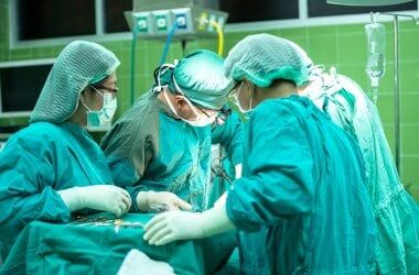 Certified Professional in Patient Safety (CPPS)™