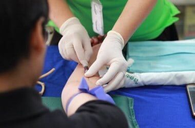 iv therapy 1